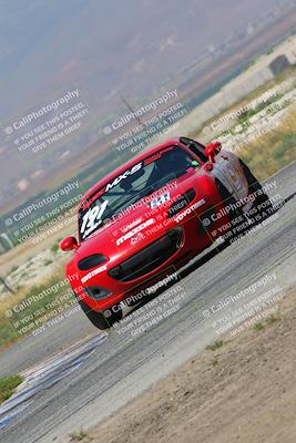 media/Apr-29-2023-CalClub SCCA (Sat) [[cef66cb669]]/Group 3/Qualifiying/